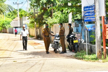 யாழில் மர்மமான முறையில் பெண் உயிரிழப்பு