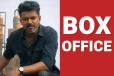 பாக்ஸ் ஆபிஸில் தடுமாறும் ஜனநாயகன்.. ஏமாற்றம் தந்த வசூல்