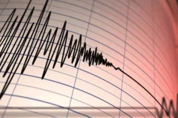 මෙරට මුහුදු ප්‍රදේශයේ භූ චලනයක්..!