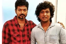 லோகேஷ் கனகராஜ் இயக்கத்தில் அடுத்தடுத்து வெளியாகவுள்ள திரைப்படங்கள்.. மீண்டும் இணையும் சூப்பர்ஹிட் கூட்டணி..