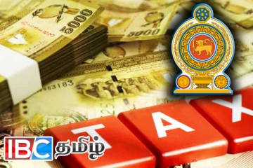 அநுரவின் அரசாங்கத்தால் வரிசையில் வந்து வரி செலுத்தும் மக்கள்