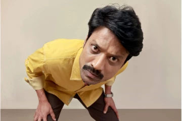 என்னால முடியாது - எஸ்.ஜே.சூர்யாவால் ஷூட்டிங்கிலிருந்து ஓட்டம் பிடித்த நடிகை