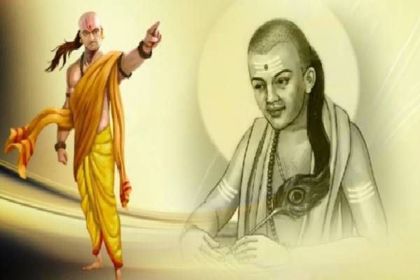 திருமண வாழ்க்கை இறுதிவரை மகிழ்ச்சியாக இருக்கணுமா? சாணக்கியர் கூறும் 4 வழிகள்! | What Does Chanakya Niti Say About Happy Marriage திருமண வாழ்க்கை இறுதிவரை மகிழ்ச்சியாக இருக்கணுமா? சாணக்கியர் கூறும் 4 வழிகள்! | What Does Chanakya Niti Say About Happy Marriage