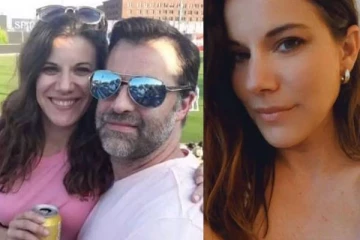 கணவருடன் வாக்குவாதம்..2 சிறுவர்களுடன் ஒரே அறையில் உறவுகொண்ட 38 வயது பெண் கைது