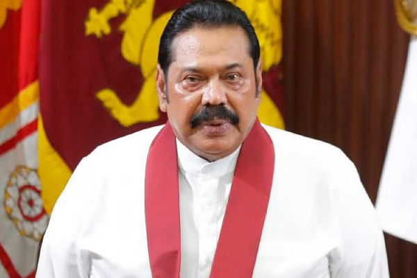 போரை நிறைவுக்கு கொண்டு வந்தது மகிந்த ராஜபக்ச - ஜோன்ஸ்டன் பெர்னாண்டோ புகழாரம் | Political Crisis Mahinda Next President