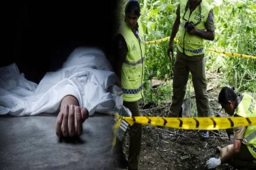 தெஹிவளையில் துப்பாக்கிச்சூடு : காயமடைந்த நபர் உயிரிழப்பு