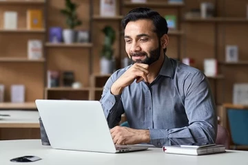 இந்தியாவிலேயே அதிக சம்பளம் வழங்கும் TOP 5 வேலைகள் என்னென்ன தெரியுமா?