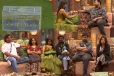 Bigg Boss: பிக்பாஸ் வீட்டிற்குள் வந்த பணப்பெட்டி... வியானாவால் கண்கலங்கி அழுத விக்ரம்
