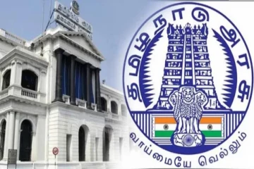 முஸ்லிமாக மாறியவர்களுக்கு BC சான்றிதழ் - தமிழ்நாடு அரசு அரசாணை