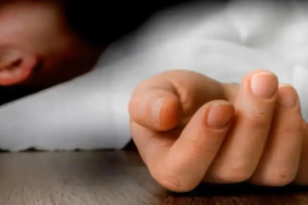 கழிப்பறைக்காக தோண்டப்பட்ட குழியில் விழுந்து சிறுவன் பலி | A Boy Died After Falling Into Pit Dug For A Toilet