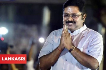 டிடிவி தினகரன் போட்டியிடும் தொகுதி அறிவிப்பு! அமமுக 2-ஆம் கட்ட வேட்பாளர் பட்டியல் வெளியானது