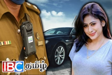 பியுமி ஹன்சமாலியிடம் ஒன்பது மணிநேரம் தொடர் விசாரணை