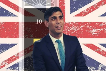 சில மணி நேரங்களில் ரிஷி சுனக் பிரதமராக அறிவிக்கப்படலாம்: உச்சக்கட்ட பரபரப்பில் பிரித்தானிய அரசியல்