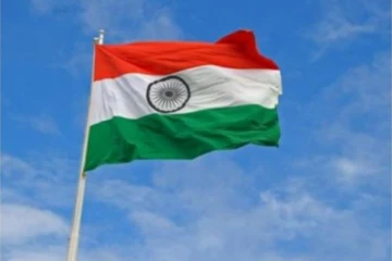 தமிழீழ விடுதலைப்புலிகளின் தடையை இந்தியா நீக்க வேண்டும் - முன்னாள் போராளிகள் கோரிக்கை