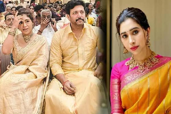 புத்தாண்டை கெனிஷாவுடன் வரவேற்ற ரவி மோகன்! தாறுமாறாக விமர்சிக்கும் நெட்டிசன்கள் | Ravi Mohan And Keneesha New Year Clicks Viral புத்தாண்டை கெனிஷாவுடன் வரவேற்ற ரவி மோகன்! தாறுமாறாக விமர்சிக்கும் நெட்டிசன்கள் | Ravi Mohan And Keneesha New Year Clicks Viral