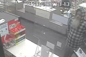 இந்திய புலம்பெயர்வோரை கனடா எல்லை வழியாக கடத்தியது உண்மைதான்: ஒப்புக்கொண்ட இந்தியர்