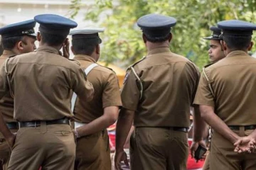யாழில் ஆணொருவர் மீது கொடூர தாக்குதல்! விசேட அதிரடிப் படையினர் குவிப்பு
