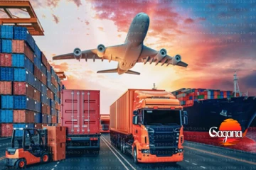 ලංකාවටම සුබම සුබ ආරංචියක් - මෙහෙම ගියොත් රටම ගොඩ