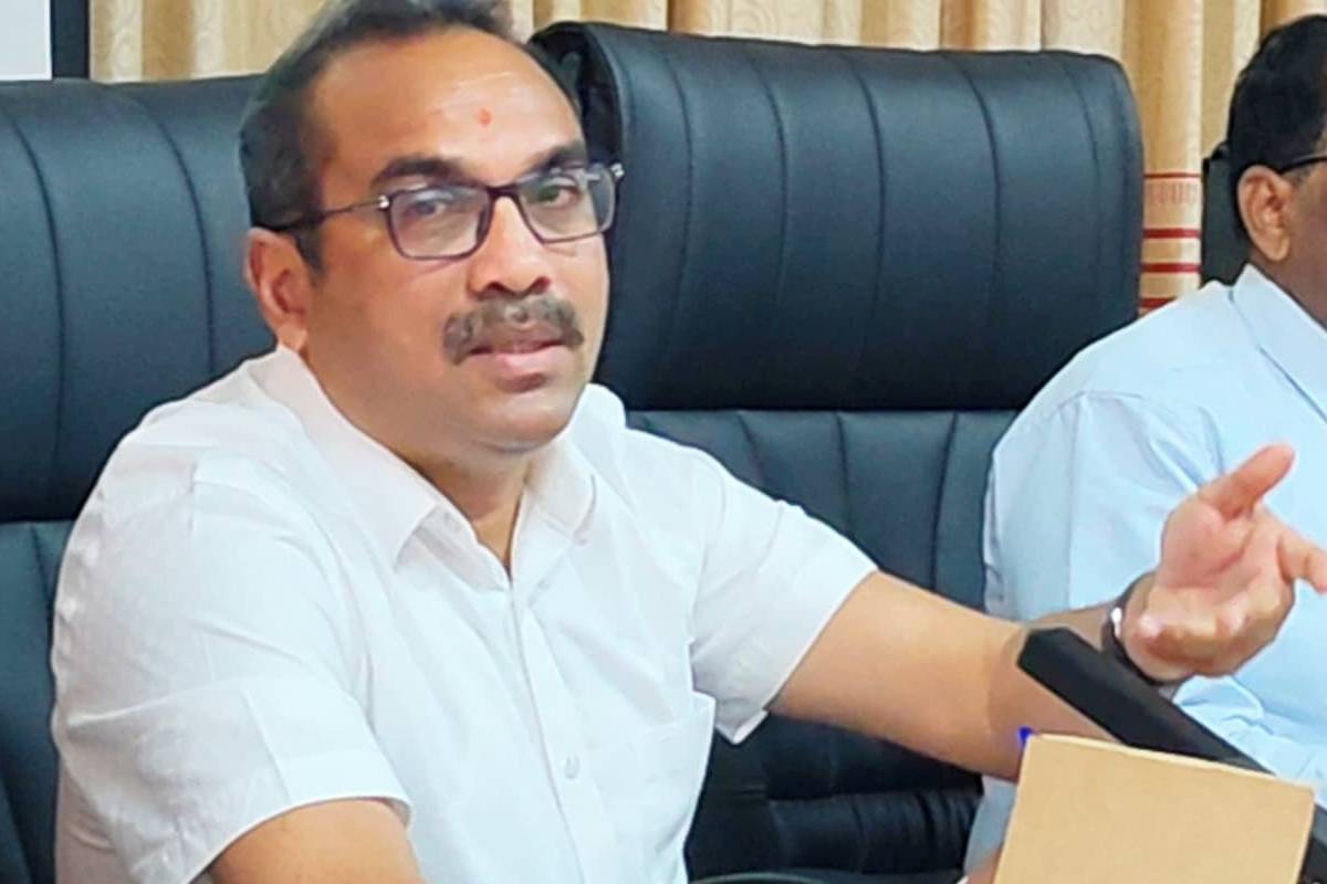 கொக்கிளாய் - புல்மோட்டை பாலம் அமைக்க கோரிக்கை: உறுதியளித்த பிமல் ரத்நாயக்க | Request To Construct Kokkilai Pulmottai Bridge