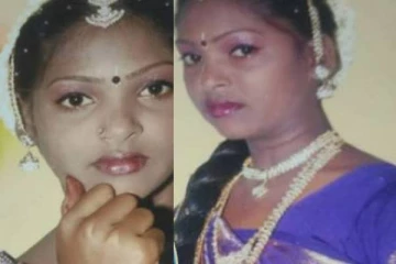 தமிழகத்தில் காதல் மனைவியை தீயிட்டு கொளுத்திய கணவன்! மரண வாக்குமூலத்தில் கொடுத்த அதிர்ச்சி