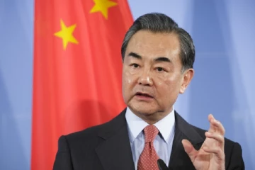 இந்தியாவின் தந்திரோபாயமான நான்கு பொதிகள்! நாளை இலங்கை வரும் சீன வெளிவிவகார அமைச்சர்