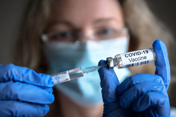 காலாவதியாகவுள்ள கொவிட் 19 தடுப்பூசிகள் | Expired Covid 19 Vaccines