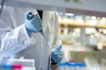 கொரோனாவை கண்டறிய புதிய தொழில்நுட்பத்தைக் கண்டுபிடித்த சிங்கப்பூர் ஆய்வாளர்கள்!