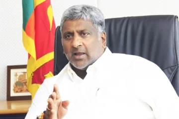 எந்தவொரு சவால்களையும் எதிர்கொள்ள தயார் - அரசாங்கம் அறிவிப்பு