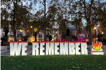 இலங்கை தமிழர்களின் நெஞ்சங்களை குளிரச்செய்த பிரித்தானியா!