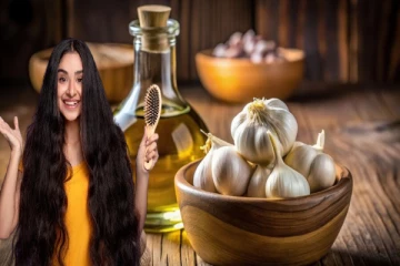 முடி வளர்ச்சியை தூண்டும் கேரளா பெண்களின் அழகு ரகசிய எண்ணெய் எப்படி செய்வது?