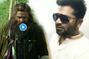லாபம் படமா எப்போ ரிலீஸ் ஆச்சு! விஜய்சேதுபதியை கலாய்க்கும் நெட்டிசன்கள்..
