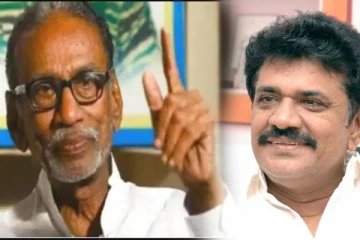 “விடுதலைப்புலிகளின் தலைவர் உயிரோடு! அதை கூறியவர் அவுஸ்திரேலியாவில்” திருச்சி வேலுச்சாமி உறுதி