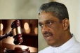 சரத் பொன்சேகா தாக்குதல் வழக்கு ; 17 ஆண்டுகளுக்குப் பிறகு இருவருக்கு பிணை