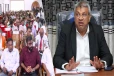 2027-ஐ நோக்கி தீவிரமடையும் விசாரணை - காணாமல் ஆக்கப்பட்டோர் விவகாரத்தில் அநுர அரசு