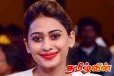 CIDஇல் முன்னிலையான பியூமி ஹன்சமாலி
