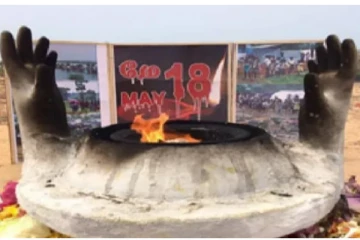 வடமராட்சியில் இருந்து முள்ளிவாய்க்காலுக்கு அஞ்சலி செலுத்த செல்வோருக்கும் இலவச போக்குவரத்து