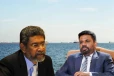 ஈரானிய எண்ணெய் கப்பல்களால் தர்மசங்கடத்தில் இலங்கை : சுட்டிக்காட்டும் தயான் ஜயதிலக்க