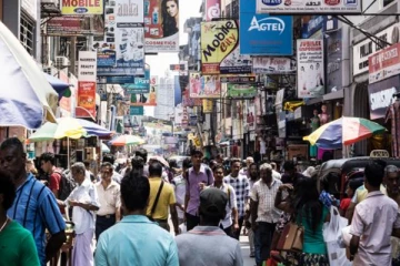 குறைந்த வருமானம் பெறுபவர்களுக்கு மகிழ்ச்சியான தகவல்! அரசாங்கத்தின் அறிவிப்பு