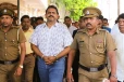 ශෂින්ද්‍ර රාජපක්ෂ ඇතුළු තිදෙනෙකුට එරෙහි දූෂණ නඩුවේ නියෝගයට දින