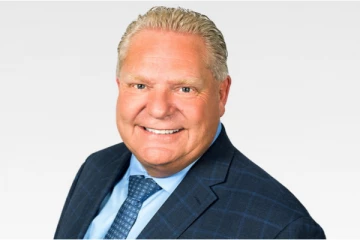 உள்ளுர் பொருட்களை கொள்வனவு செய்யுமாறு ஒன்டாறியோ முதல்வர் கோரிக்கை