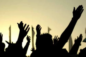 ஒன்றிணைந்த தொழிற்சங்க போராட்டம் நாளை!