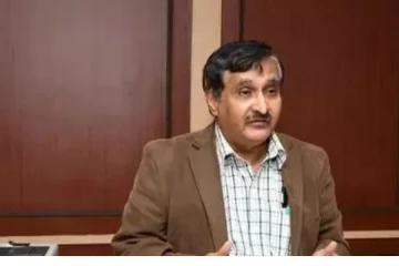 அண்ணா பல்கலைக்கழக முன்னாள் துணைவேந்தர்  சூரப்பா வழக்கில் இன்று தீர்ப்பு!