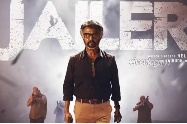 சன் பிக்சர்ஸ் தாண்டி இயக்குனர் மற்றும் தொழில்நுட்ப கலைஞர்கள் படக்குழுவிற்கு கொடுத்த பரிசு- இவ்வளவு லாபமா? | Jailer Movie Nelson Gifts For His Team