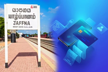 யாழில் அதிகரித்து வரும் இணைய மோசடிகள்; பொது மக்களுக்கு எச்சரிக்கை விடுத்துள்ள பொலிஸார்