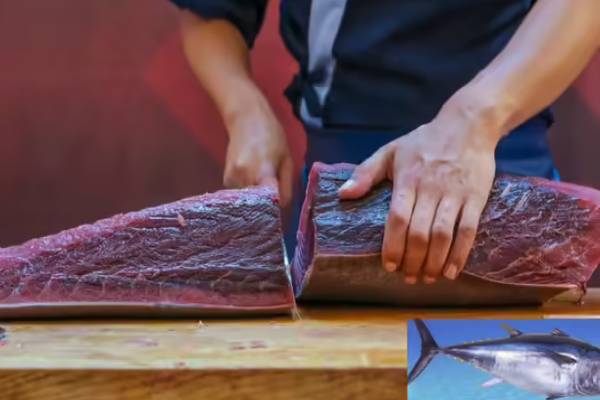 தங்கத்தை விட விலை அதிக பட்டியலில் இடம்பிடித்த இறைச்சிகள் - ஒரு நாளாவது சாப்பிட ஆசையா? | The Most Expensive Meats In The World