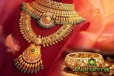 இன்றைய நாளுக்கான தங்க விலை மாற்றம்!