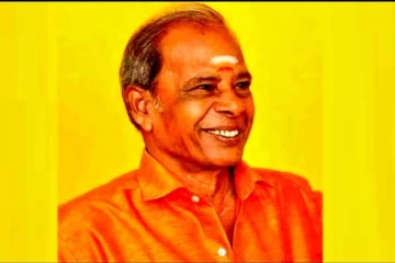 தமிழ் திரையுலகில் கொரோனாவுக்கு அடுத்த பலி! பிரபல நகைச்சுவை நடிகர் உயிரிழப்பு