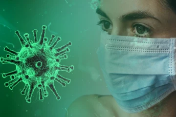 கொரோனா தாக்கம் முடிவுக்கு வருகிறதா? ரஷ்ய நிபுணர் கணிப்பு