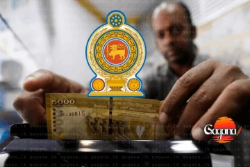 ආපදාවට පත් නිවාස වෙනුවෙන් වන්දි ලබාදීමේ වැඩසටහන ඇරඹෙයි