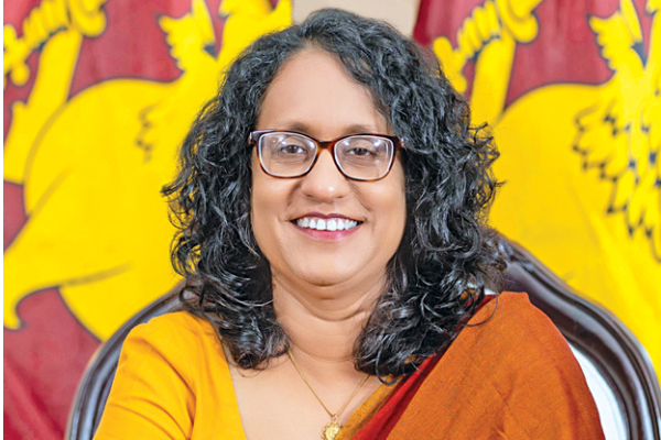 தரம் ஐந்து புலமைப் பரிசில் பரீட்சை ரத்து செய்யப்படுமா! பிரதமர் விளக்கம் | Grade 5 Exams Will Not Canceled